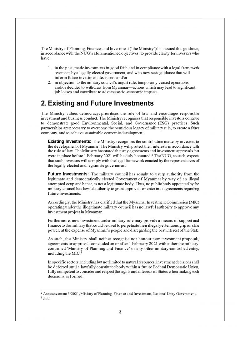 NUG's-Investment-Guidance_Page_3